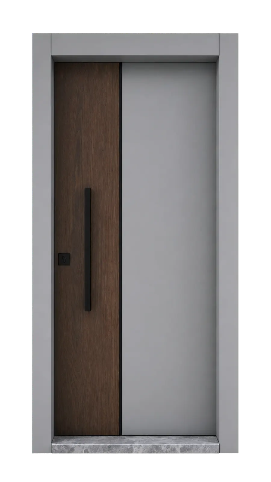 RAW / RS3144 — 3d P06