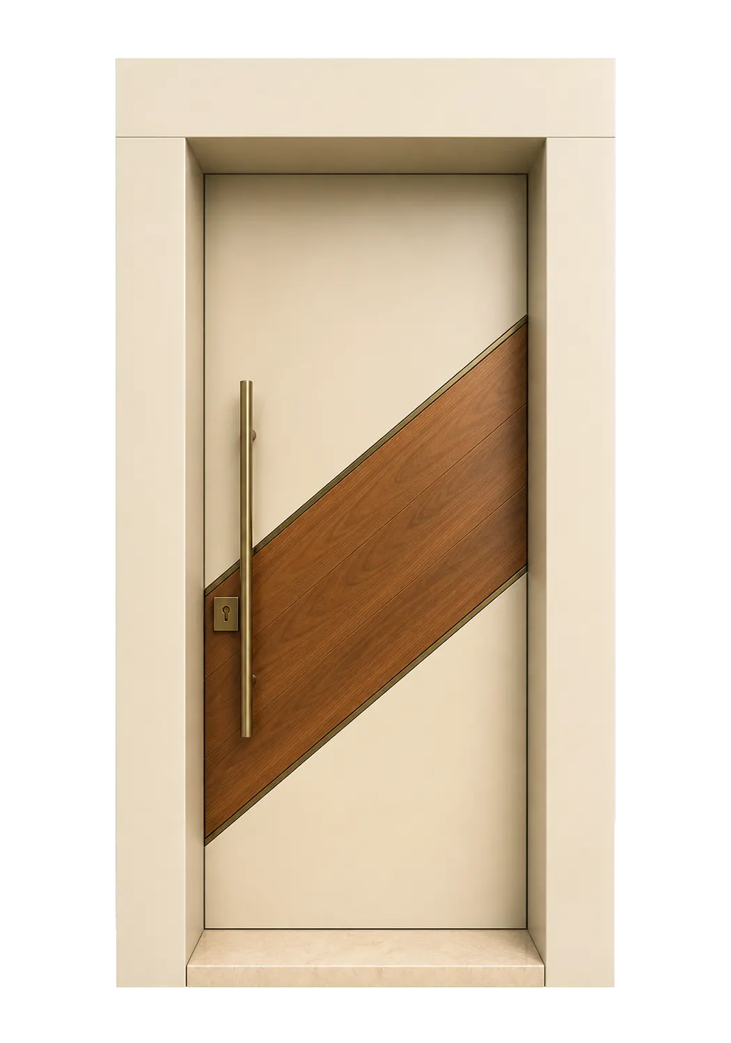 RAW / RS3148 — 3d P10