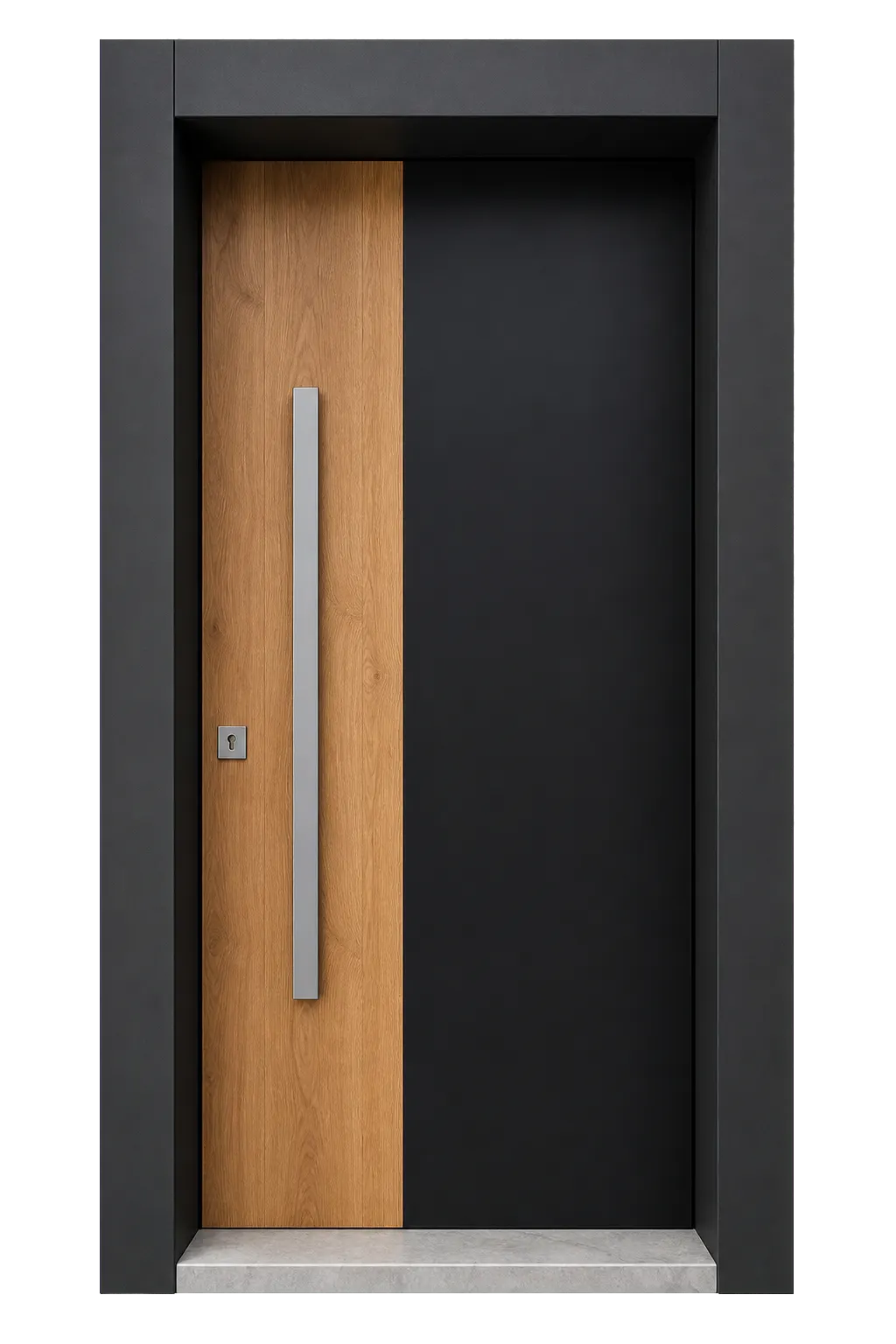 RAW / RS3149 — 3d P11