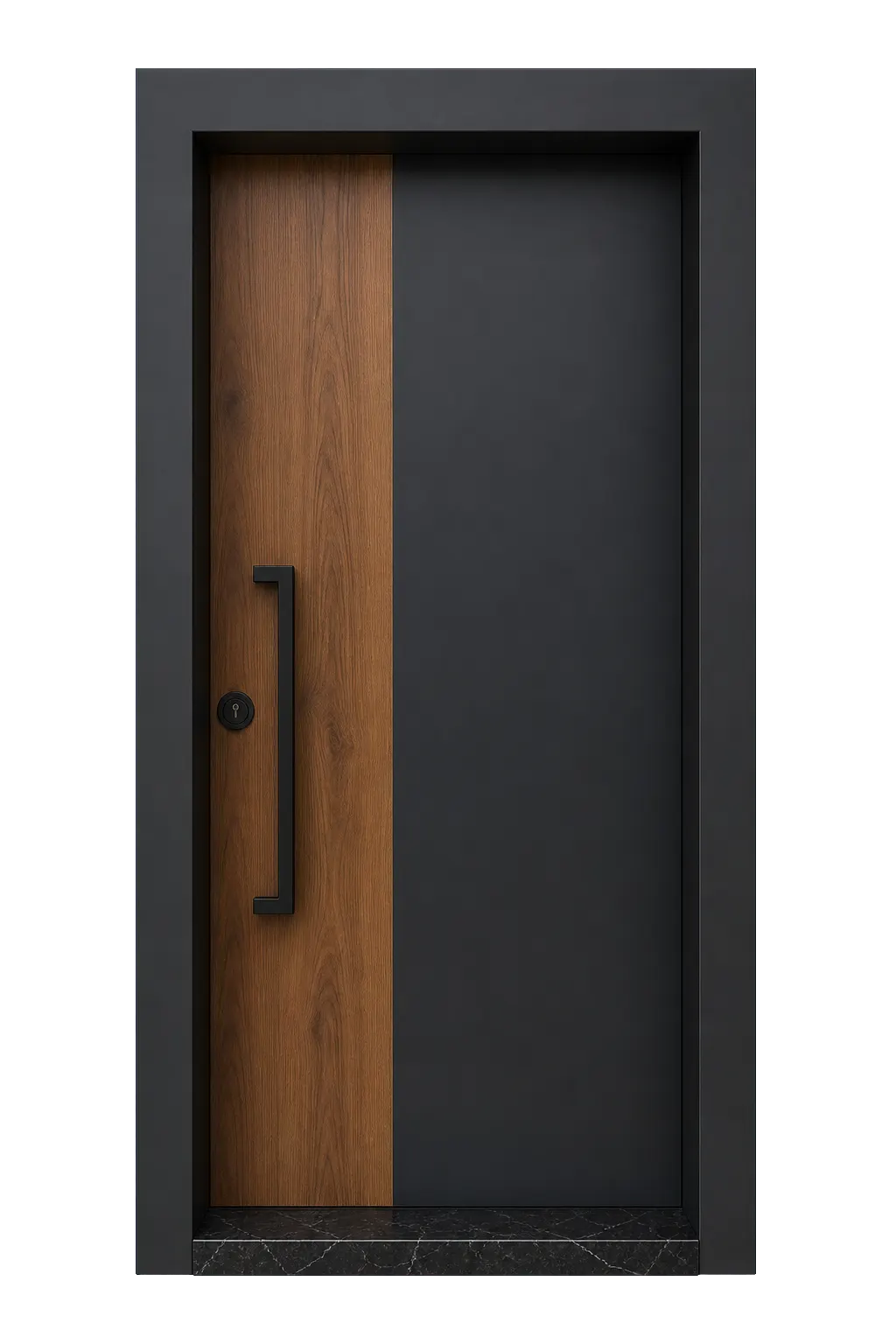 RAW / RS3150 — 3d P12