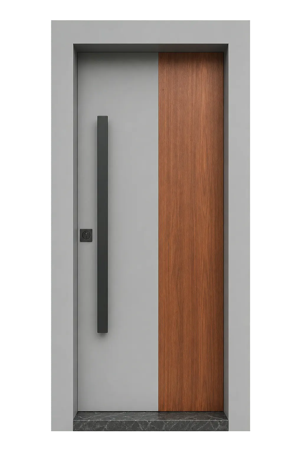 RAW / RS3151 — 3d P13