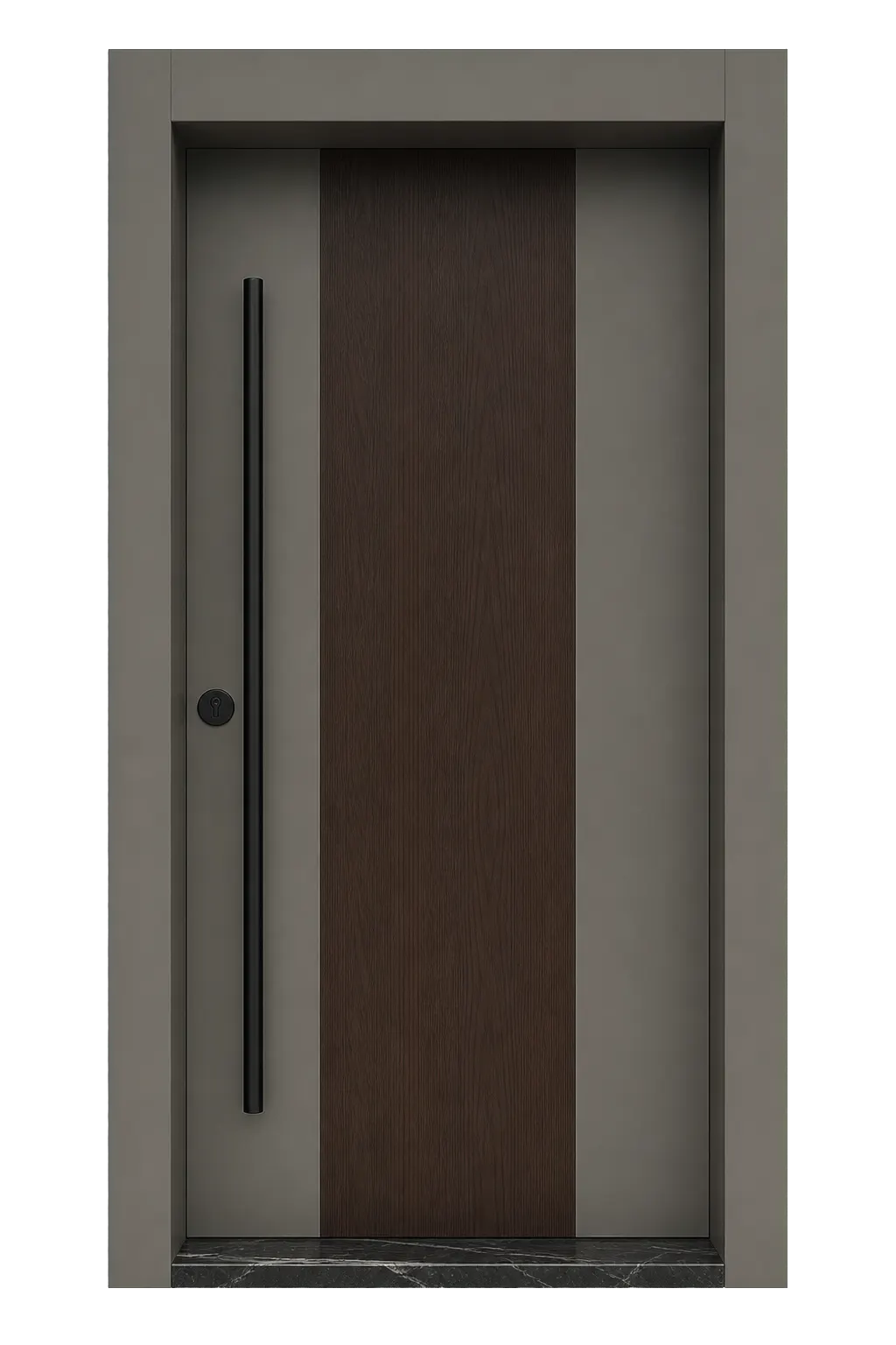 RAW / RS3152 — 3d P14