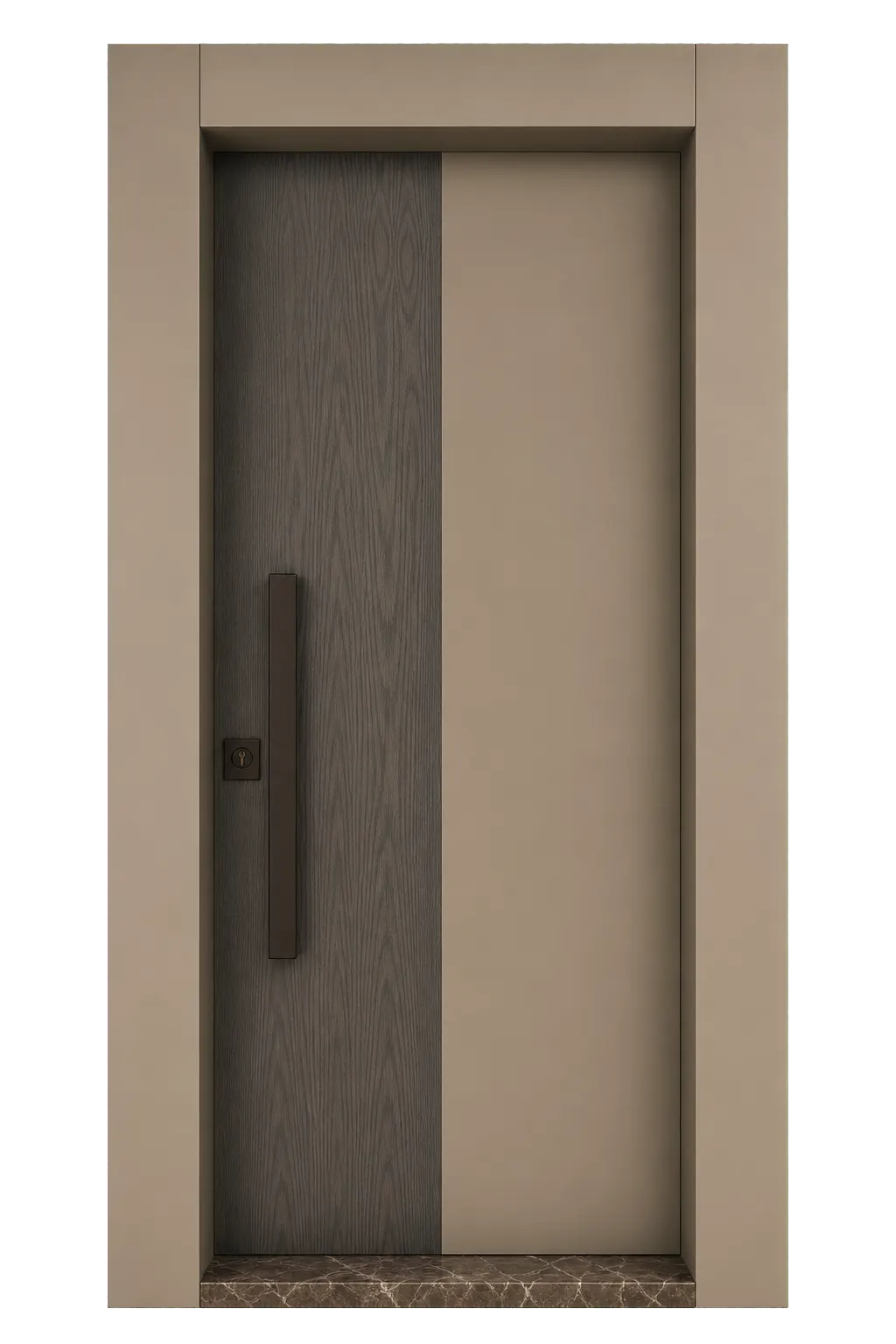 RAW / RS3153 — 3d P15