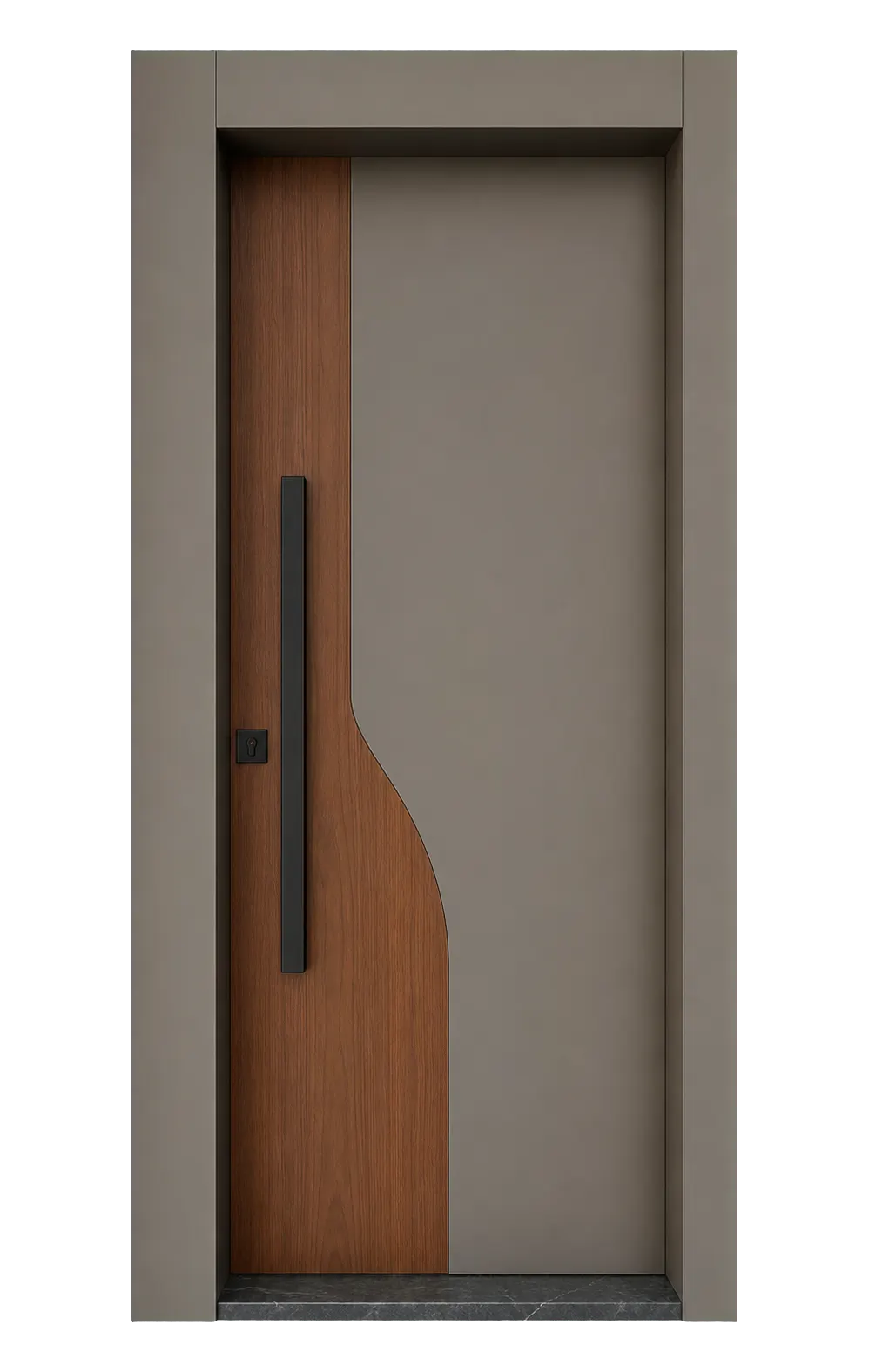 RAW / RS3155 — 3d P17