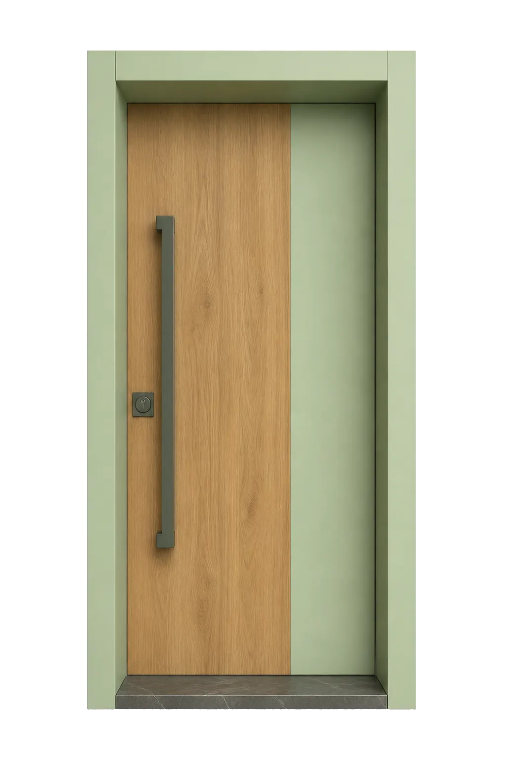 RAW / RS3157 — 3d P19