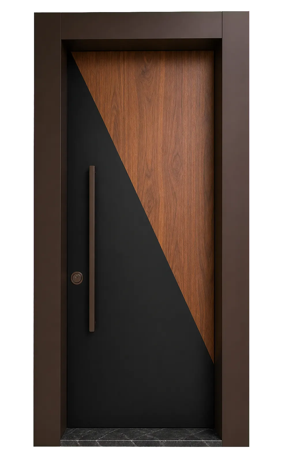 RAW / RS3159 — 3d P21