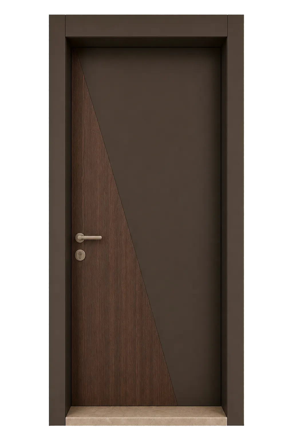RAW / RS3167 — 3d P29