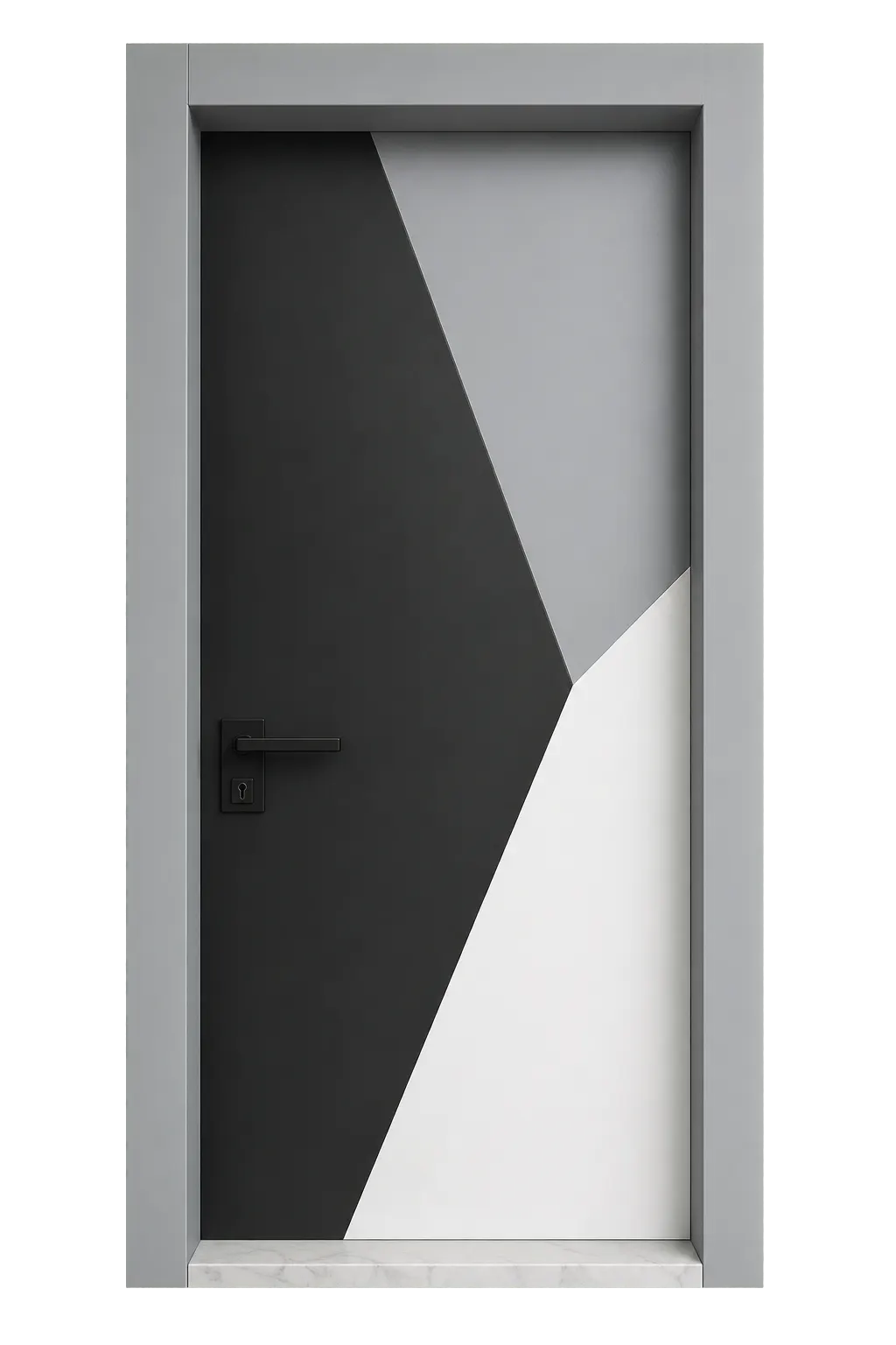 RAW / RS3168 — 3d P30