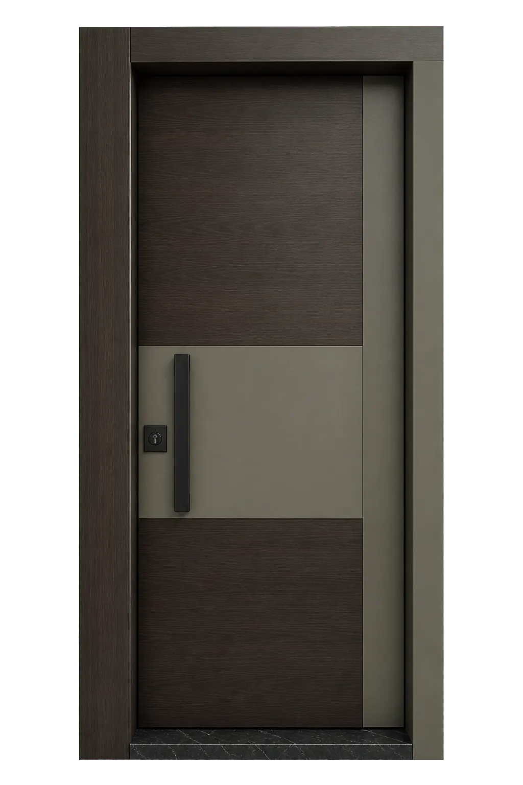 RAW / RS3172 — 3d P34