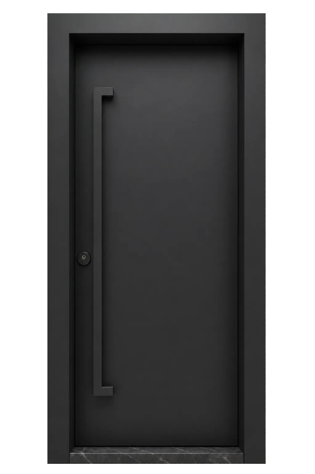 RAW / RS3179 — 3d P41
