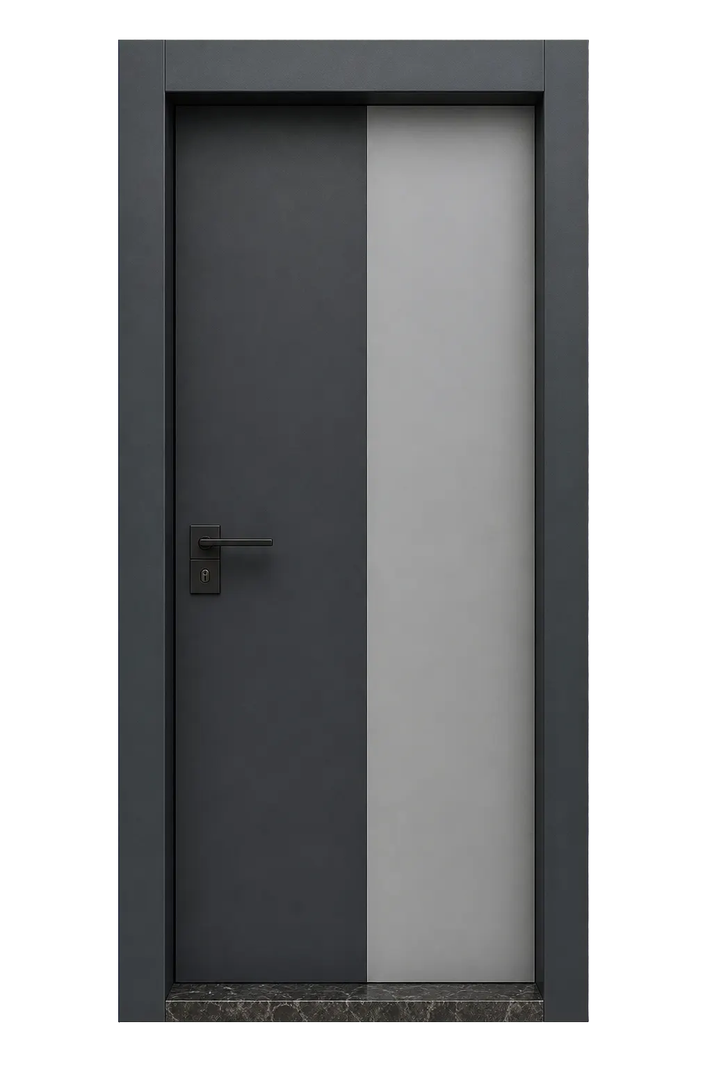 RAW / RS3180 — 3d P42