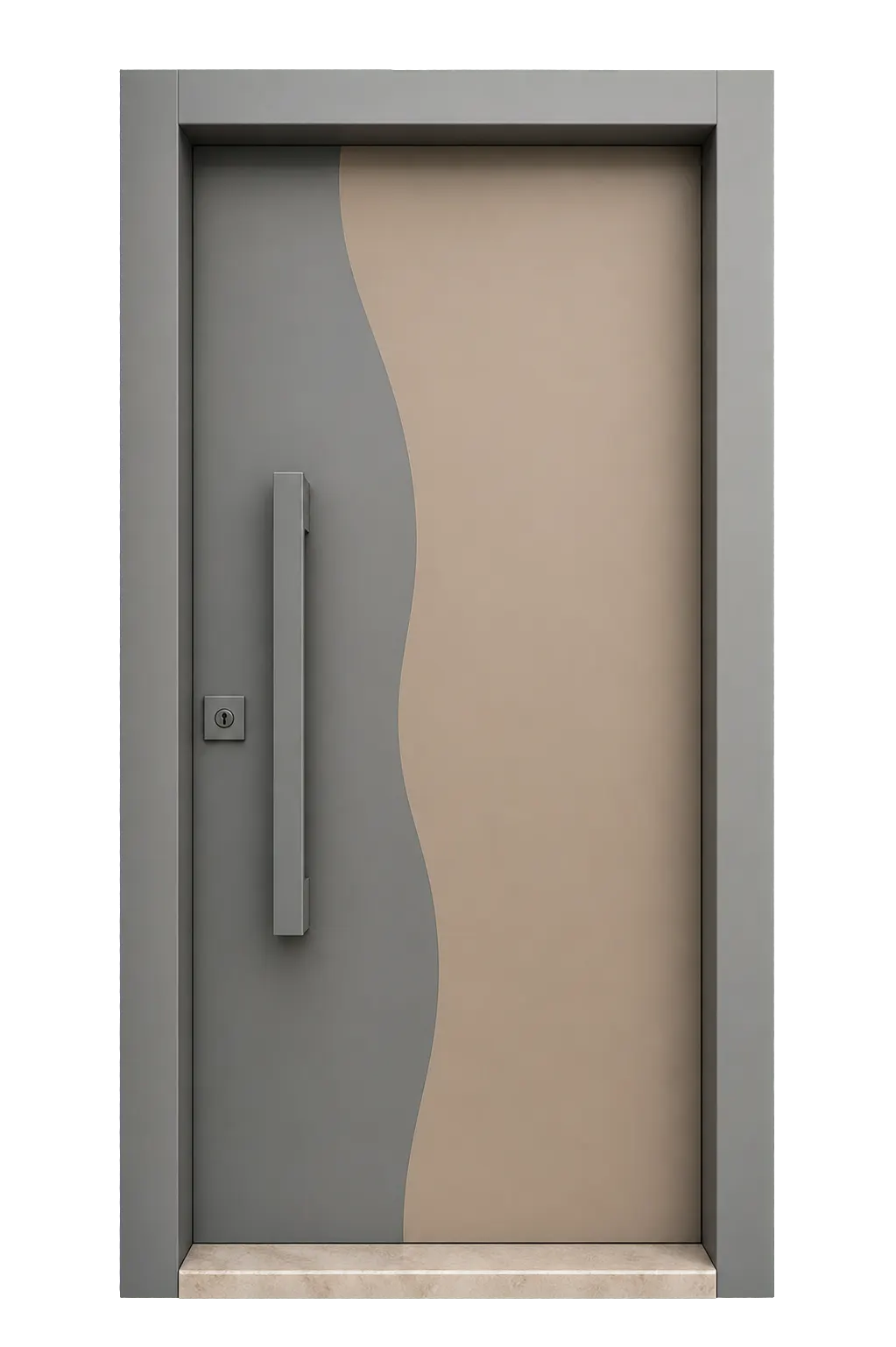 RAW / RS3182 — 3d P44