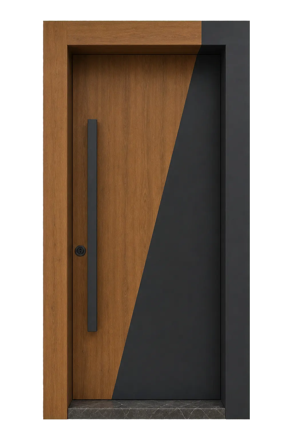 RAW / RS3187 — 3d P49
