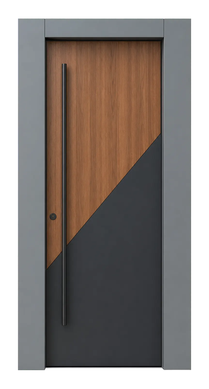 RAW / RS3200 — Pivot P03