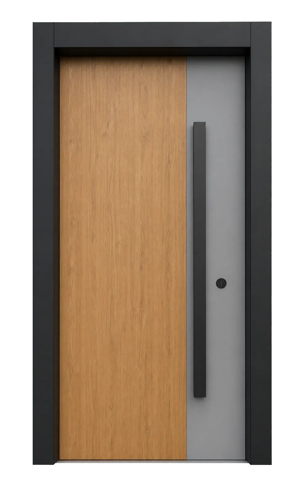 RAW / RS3210 — Pivot P13