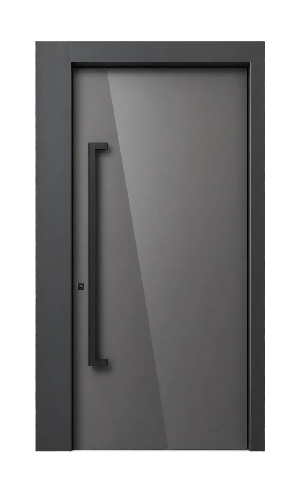 RAW / RS3221 — Pivot P24