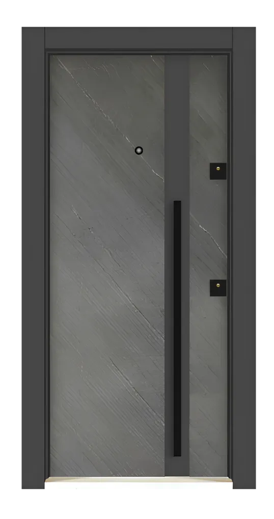 Serie Compact Pietra Naturale