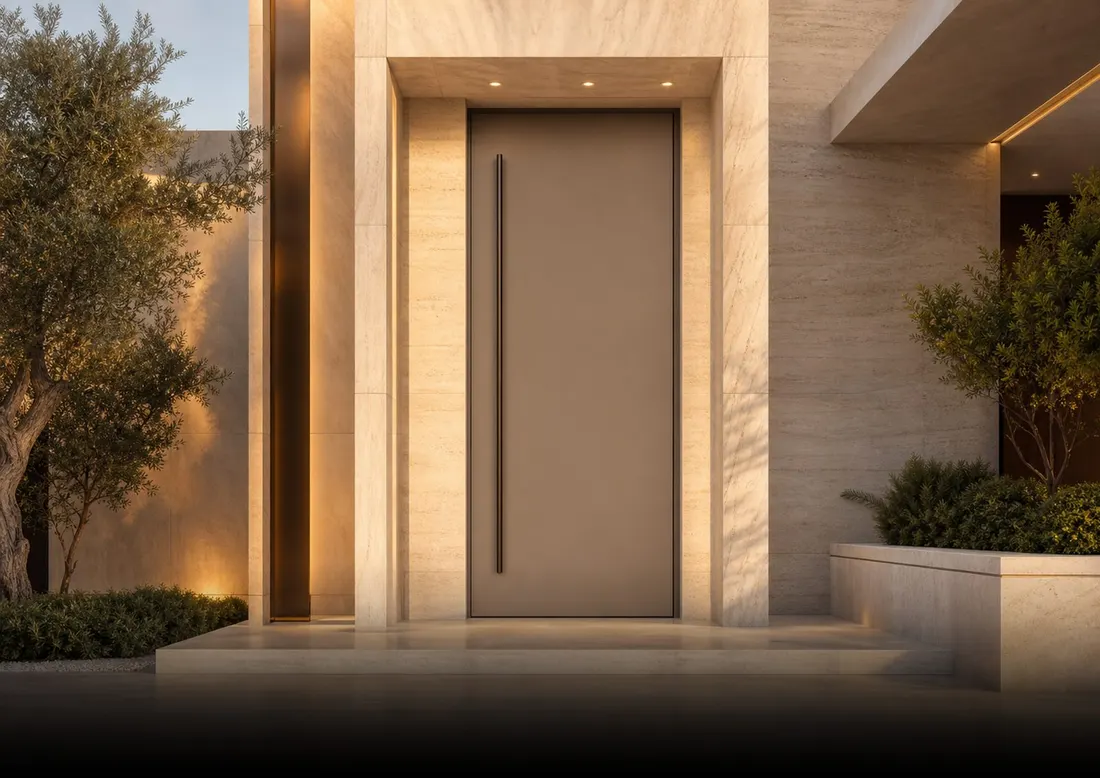 RAW / RP6005 — 05 Villa Pivot 150x300 Vizon Uzun Kol
