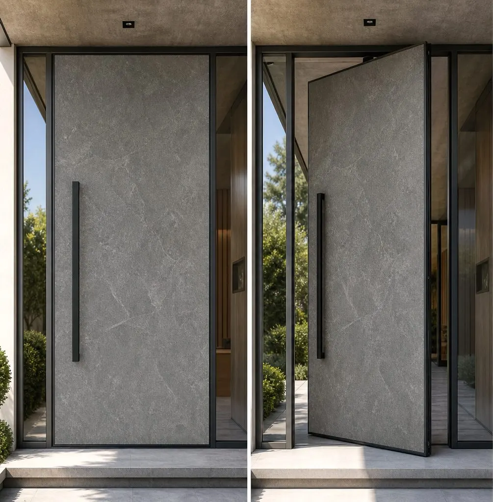 RAW / RP6027 — Pivot 09 150x300