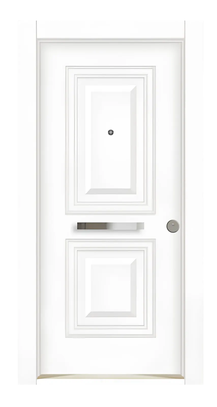 Serie PVC