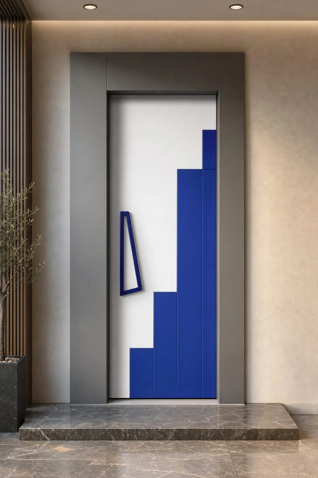 RAW / RD1009 — R30 09